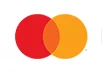 Golden Panda Casino Logo