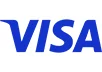 Golden Panda Casino Logo